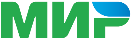 mir_logo.png